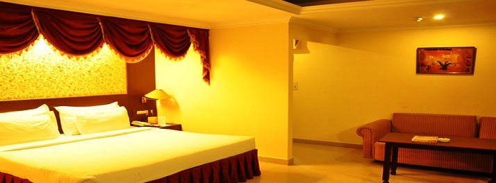 1776/Grand Continental Hotel - Allahabad 09.jpg